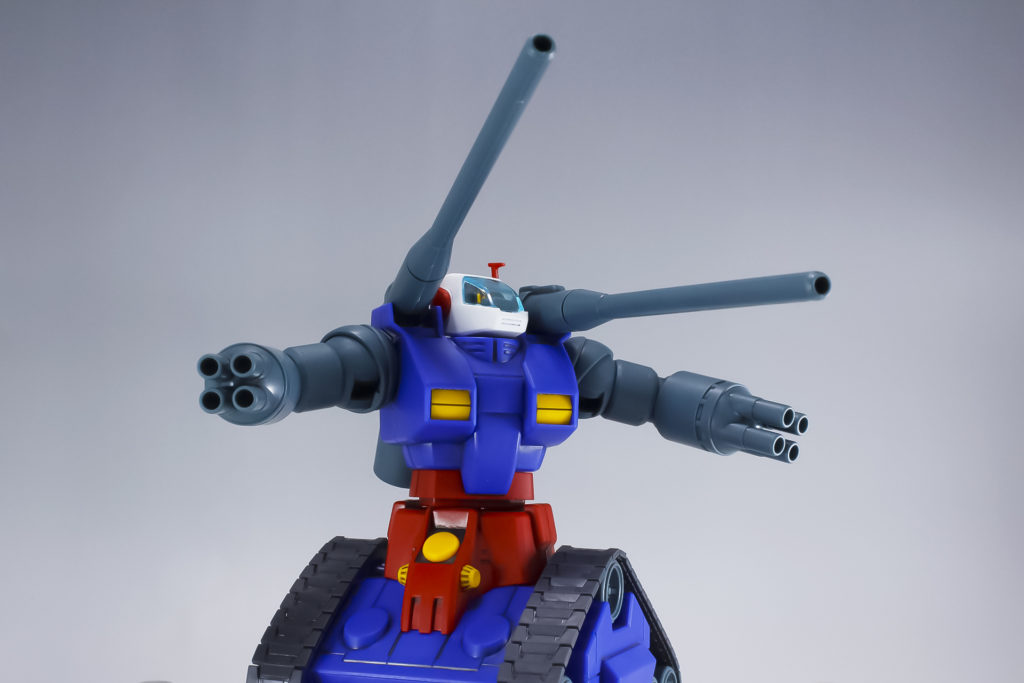 [HGUC] 1/144 �Ǵ� V���� ��Ʈ [10���԰��Ϸ�] [4573102604040]