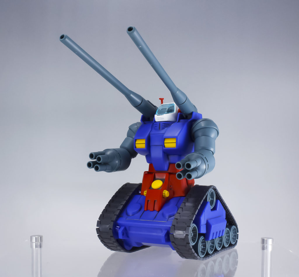 [HGUC] 1/144 �Ǵ� V���� ��Ʈ [10���԰��Ϸ�] [4573102604040]