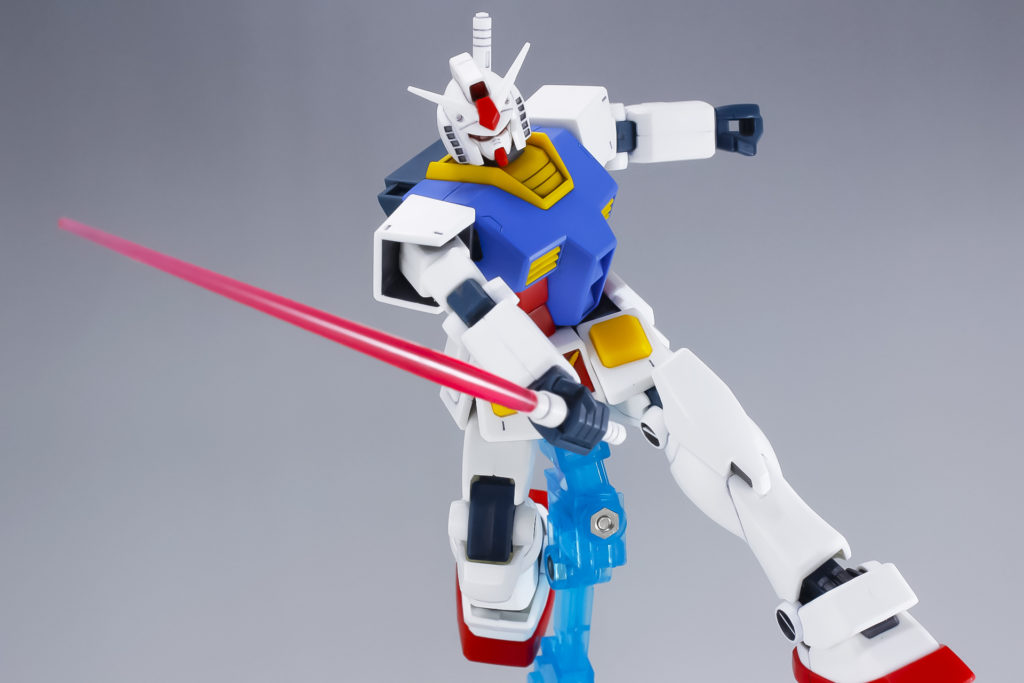 [HGUC] 1/144 �Ǵ� V���� ��Ʈ [10���԰��Ϸ�] [4573102604040]