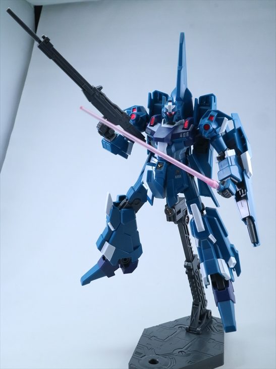 [����] [HGUC 103] 1/144 ���� [4573102640895]