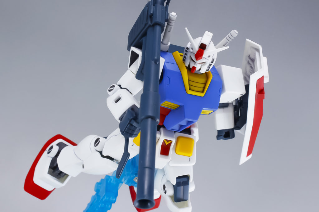[HGUC] 1/144 �Ǵ� V���� ��Ʈ [10���԰��Ϸ�] [4573102604040]