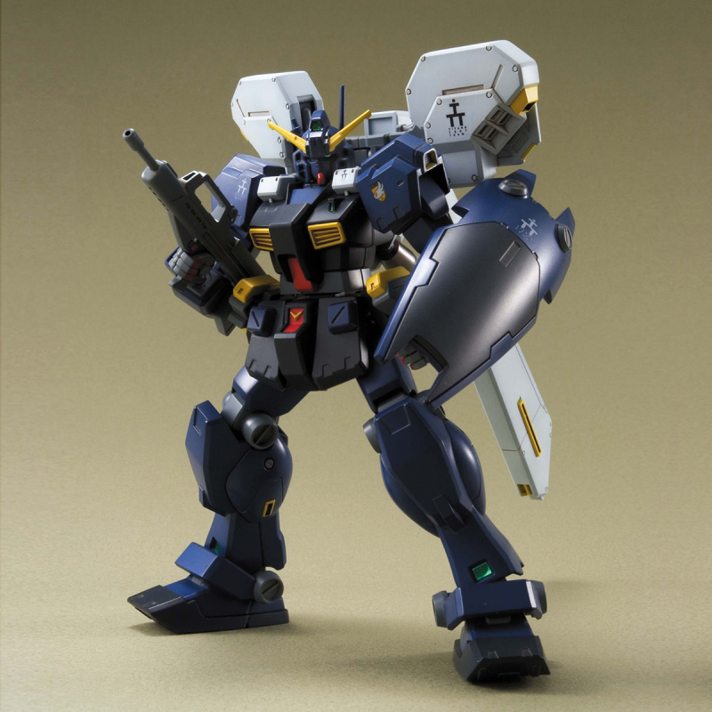 [HGUC 69] 1/144 �Ǵ� TR-1 ������ 2ȣ�� [10���԰��Ϸ�] [4573102603968]