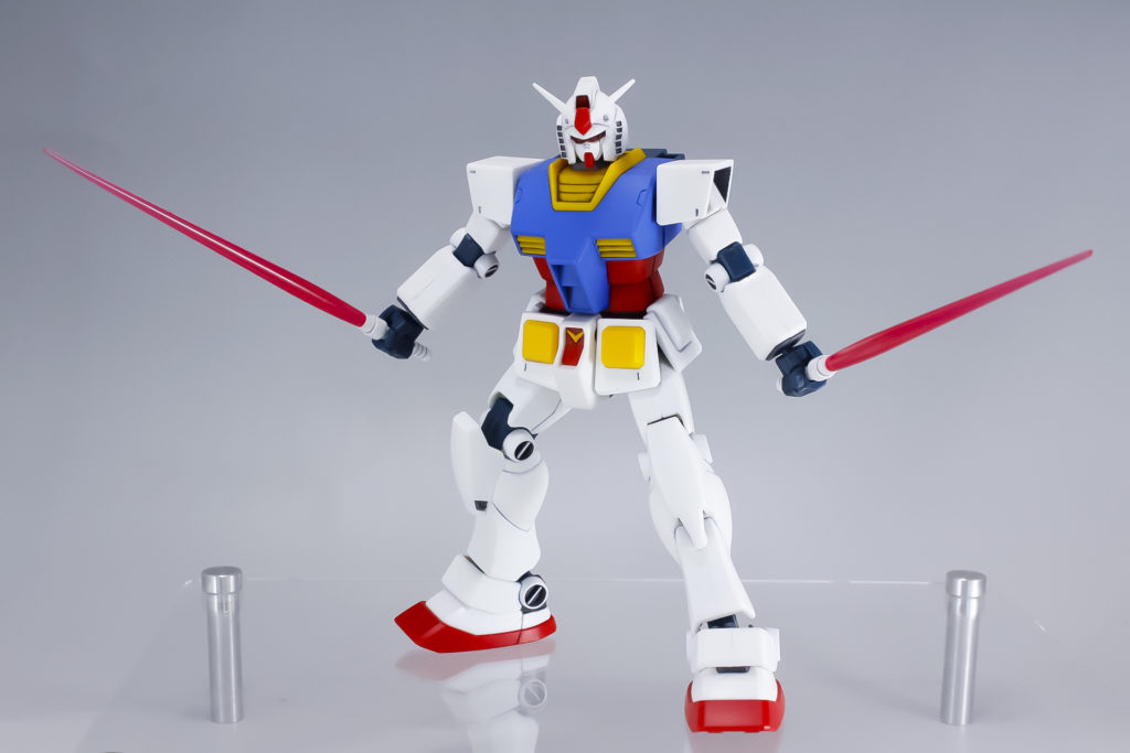 [HGUC] 1/144 �Ǵ� V���� ��Ʈ [10���԰��Ϸ�] [4573102604040]