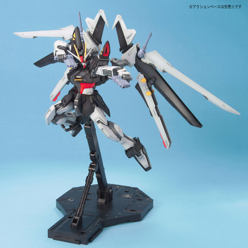 [MG] 1/100 ��Ʈ����ũ ���͸� �Ǵ� [7���԰��Ϸ�][4573102641281]