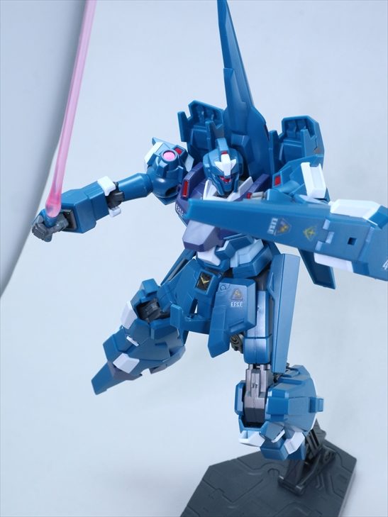 [����] [HGUC 103] 1/144 ���� [4573102640895]