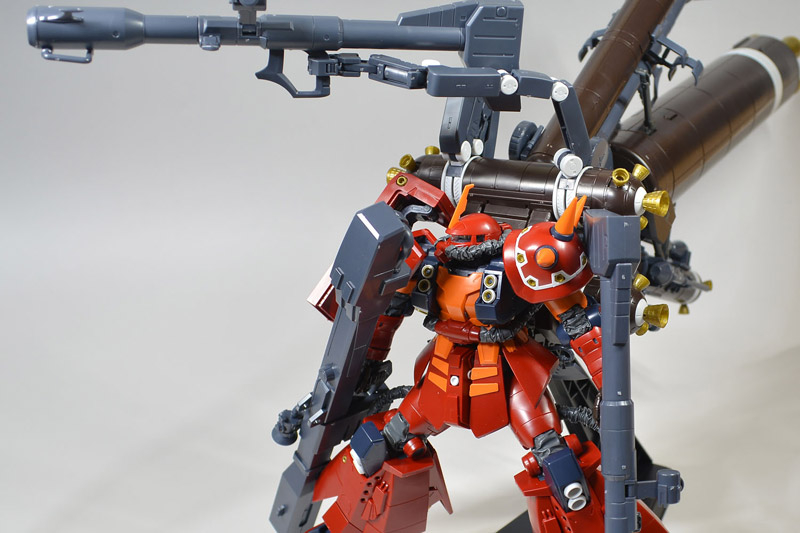 [MG] 1/100 ���⵿�� ����(������ ����) �����Ʈ ���� Ver.Ka [1���԰��Ϸ�] [4573102630506]