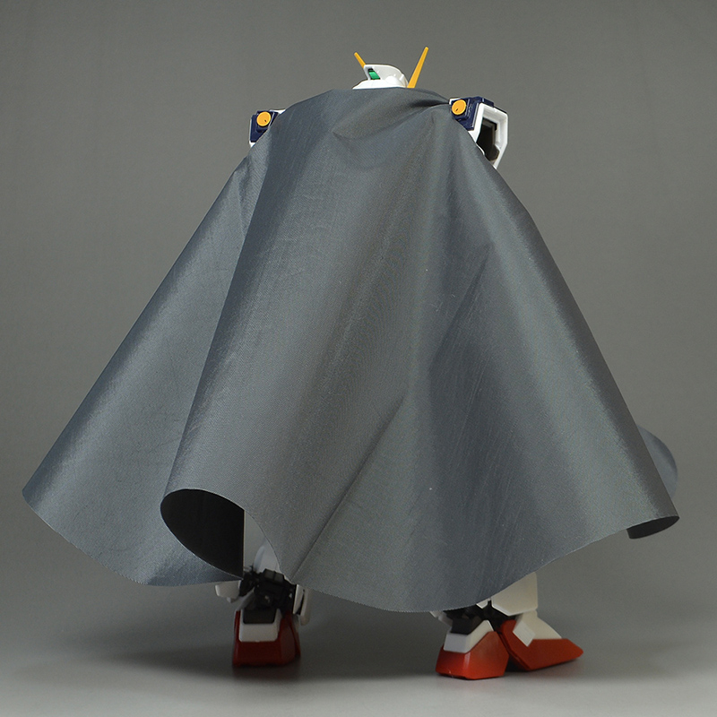 [MG] 1/100 ũ�ν��� �Ǵ�X1 Ver.Ka [2���԰��Ϸ�] [4573102641175]