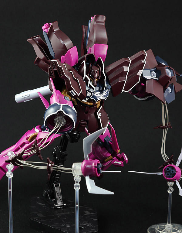 [HGUC 149] 1/144 �����ٷ� [4573102640925]