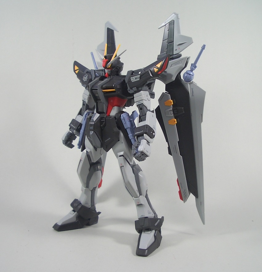 [MG] 1/100 ��Ʈ����ũ ���͸� �Ǵ� [7���԰��Ϸ�][4573102641281]