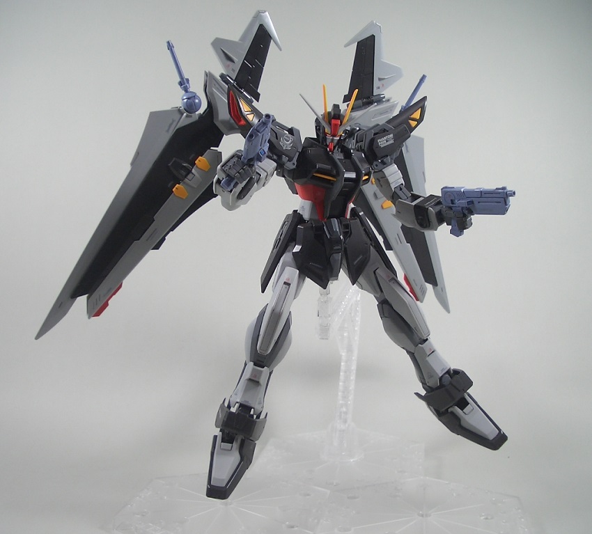 [MG] 1/100 ��Ʈ����ũ ���͸� �Ǵ� [7���԰��Ϸ�][4573102641281]