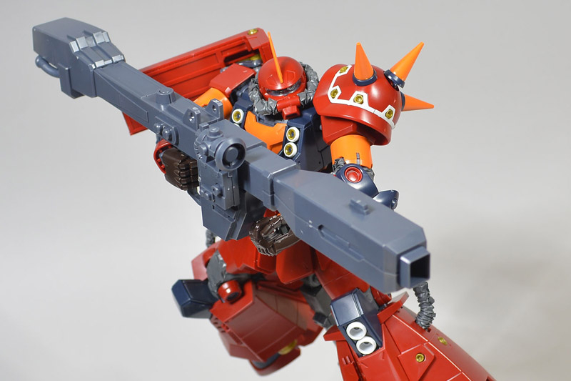 [MG] 1/100 ���⵿�� ����(������ ����) �����Ʈ ���� Ver.Ka [1���԰��Ϸ�] [4573102630506]