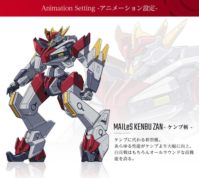 [HG10] 1/72 ������� - ���Ϸ��� �˺� �� [8���԰��Ϸ�] [4573102629548]