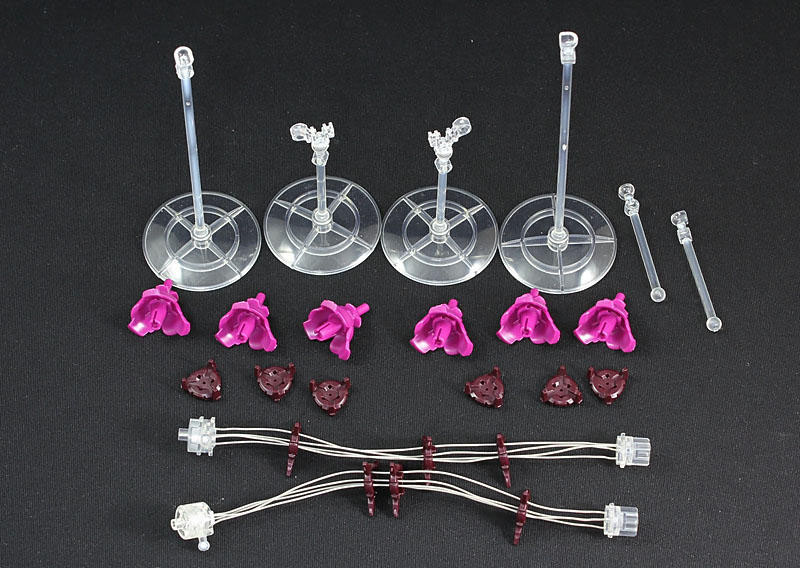 [HGUC 149] 1/144 �����ٷ� [4573102640925]