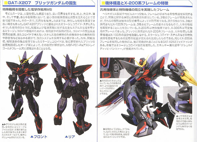 [MG] 1/100 ������ �Ǵ� [3���԰��Ϸ�] [4573102629050]