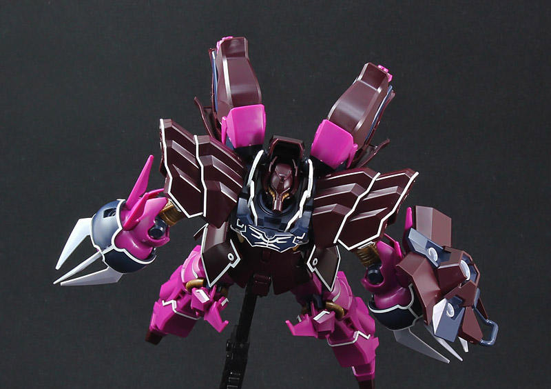 [HGUC 149] 1/144 �����ٷ� [4573102640925]