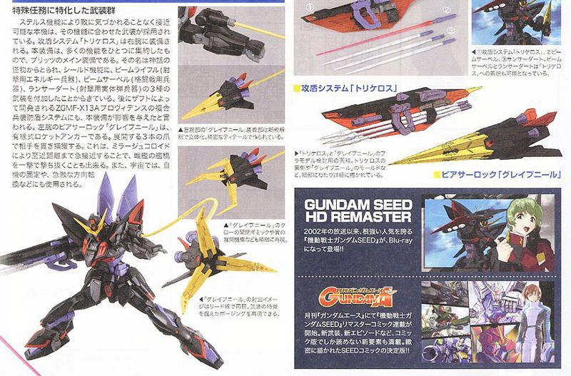 [MG] 1/100 ������ �Ǵ� [3���԰��Ϸ�] [4573102629050]