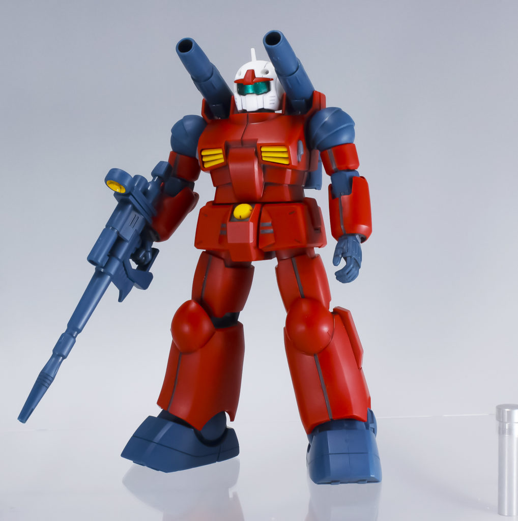 [HGUC] 1/144 �Ǵ� V���� ��Ʈ [10���԰��Ϸ�] [4573102604040]