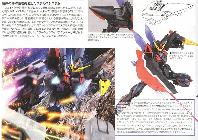 [MG] 1/100 ������ �Ǵ� [3���԰��Ϸ�] [4573102629050]