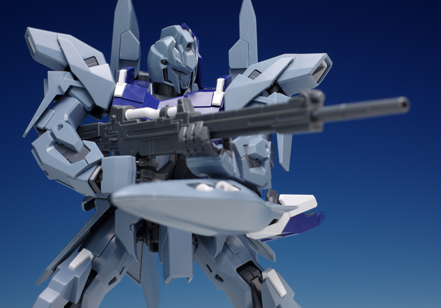 [MG] 1/100 ��Ÿ �÷��� [2���԰��Ϸ�][4573102640970]