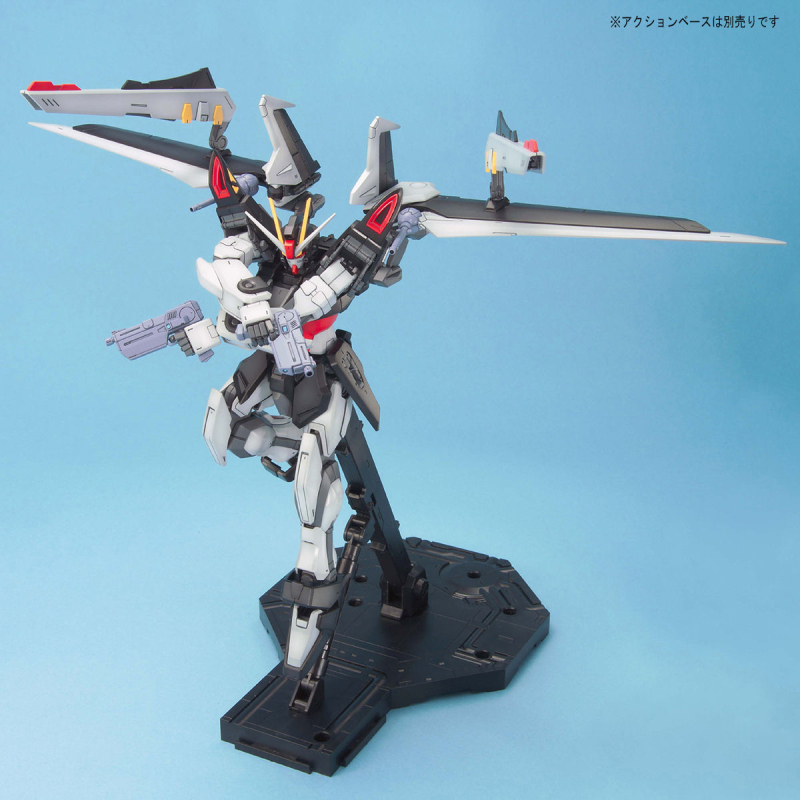 [MG] 1/100 ��Ʈ����ũ ���͸� �Ǵ� [7���԰��Ϸ�][4573102641281]