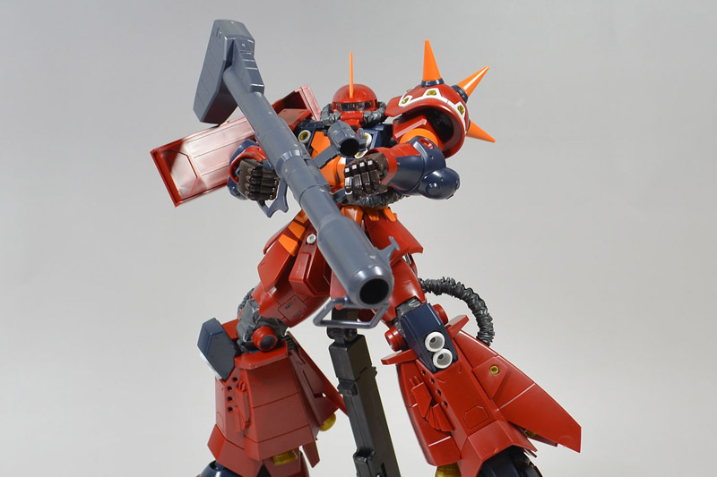 [MG] 1/100 ���⵿�� ����(������ ����) �����Ʈ ���� Ver.Ka [1���԰��Ϸ�] [4573102630506]