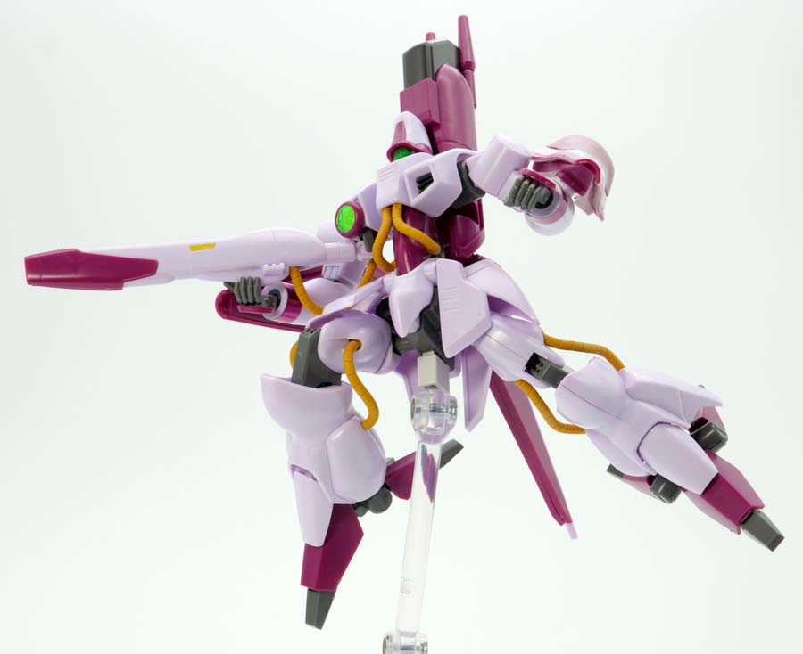 [HGUC 62] 1/144 �ϸ� ���� ����C [12���԰��Ϸ�] [4573102577405]