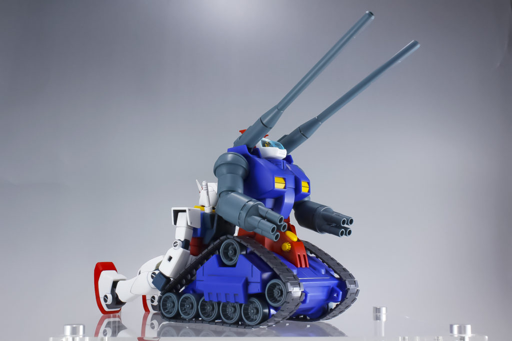 [HGUC] 1/144 �Ǵ� V���� ��Ʈ [10���԰��Ϸ�] [4573102604040]