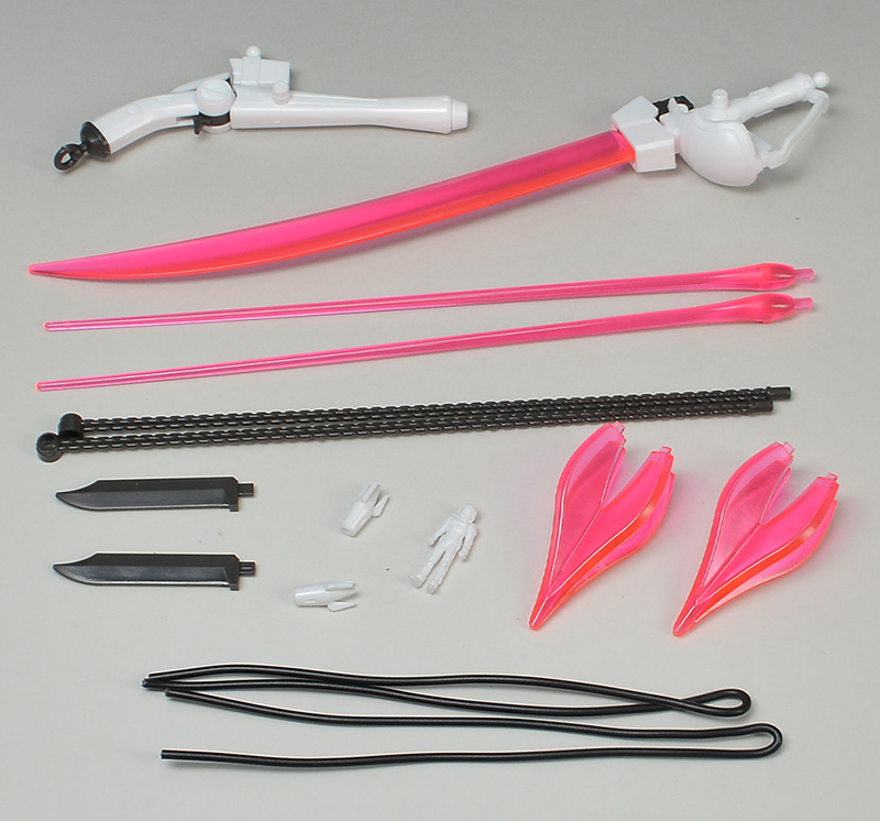 [MG] 1/100 ũ�ν��� �Ǵ�X1 Ver.Ka [2���԰��Ϸ�] [4573102641175]