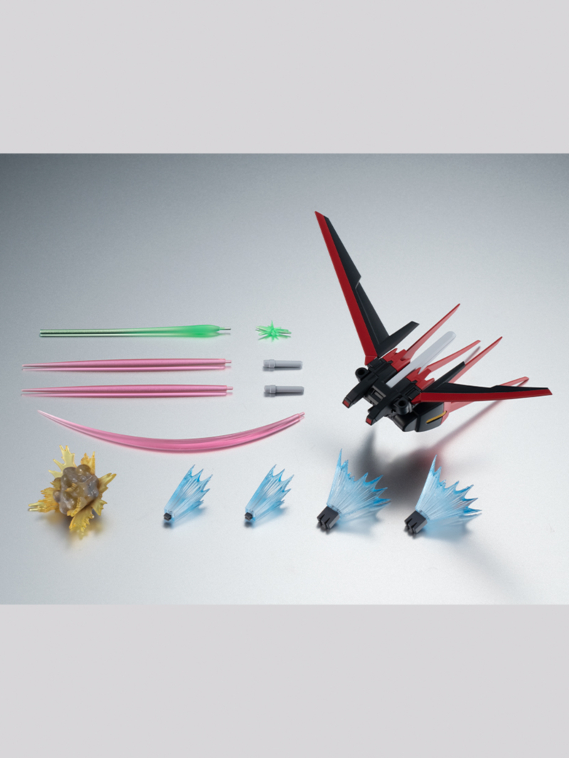 [�κ�ȥ] ���� ��Ʈ����Ŀ+����Ʈ ���� ��Ʈ Ver.A.N.I.M.E [6���԰��Ϸ�] [4573102637499]