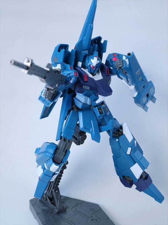 [����] [HGUC 103] 1/144 ���� [4573102640895]