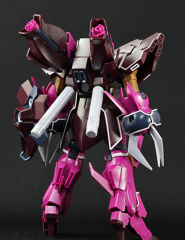 [HGUC 149] 1/144 �����ٷ� [4573102640925]