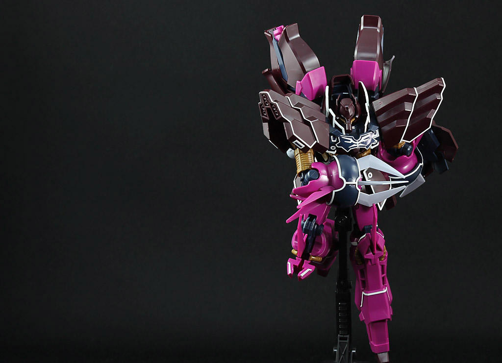 [HGUC 149] 1/144 �����ٷ� [4573102640925]