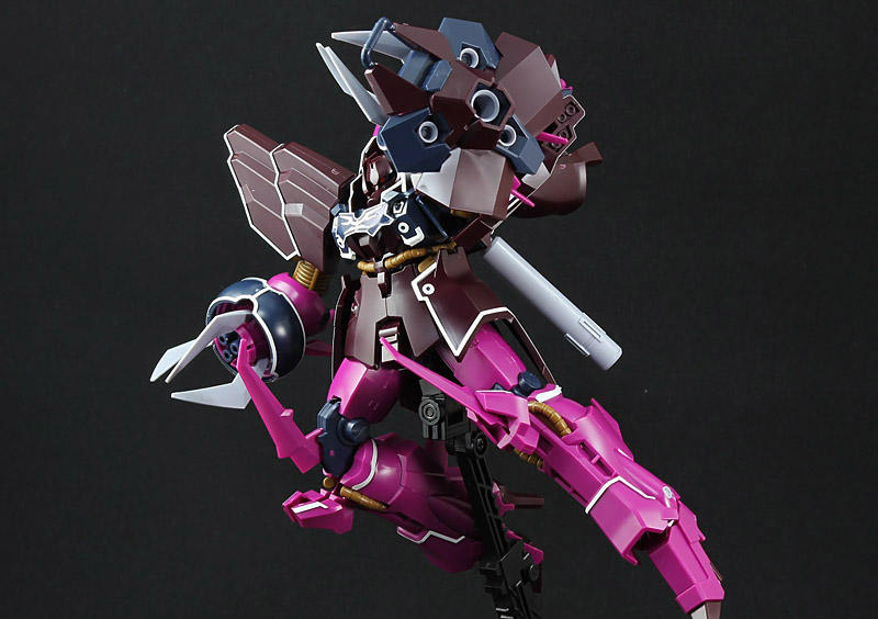 [HGUC 149] 1/144 �����ٷ� [4573102640925]