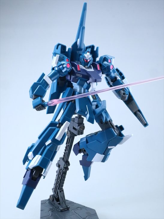 [����] [HGUC 103] 1/144 ���� [4573102640895]