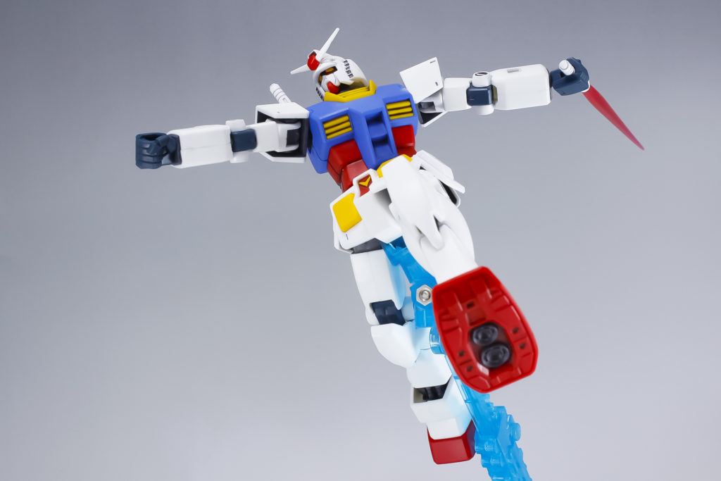 [HGUC] 1/144 �Ǵ� V���� ��Ʈ [10���԰��Ϸ�] [4573102604040]