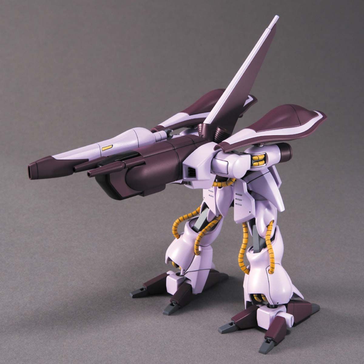 [HGUC 62] 1/144 �ϸ� ���� ����C [12���԰��Ϸ�] [4573102577405]