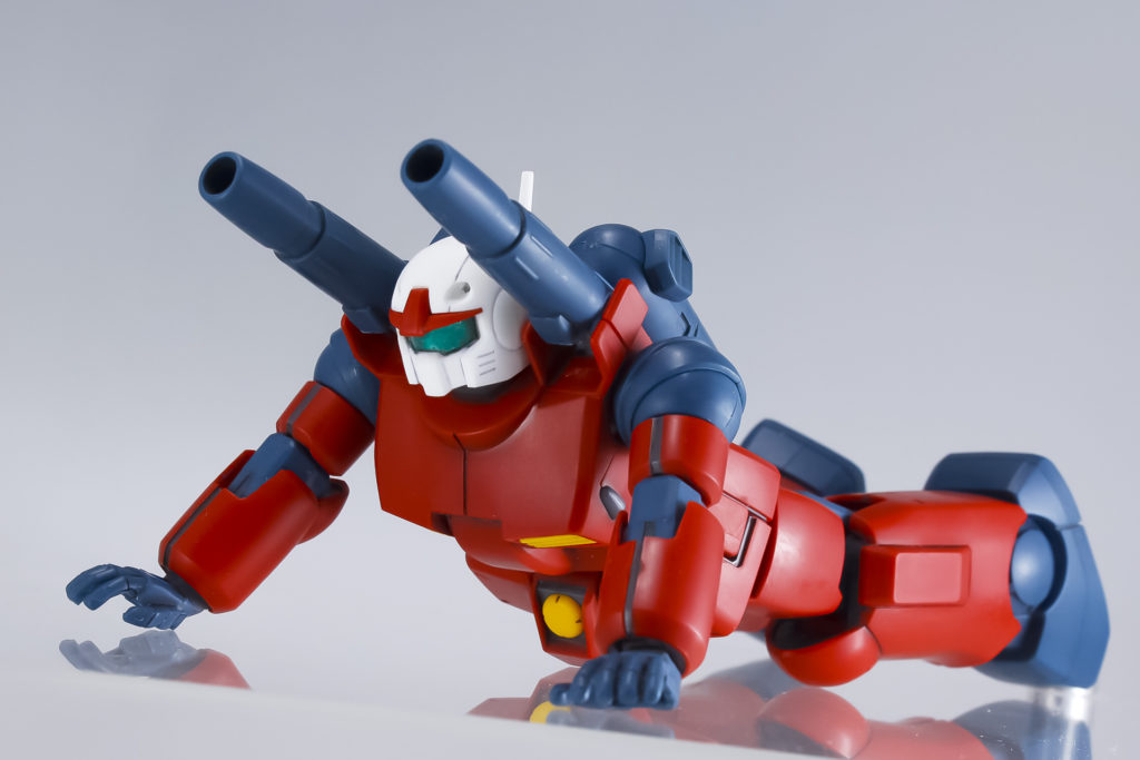 [HGUC] 1/144 �Ǵ� V���� ��Ʈ [10���԰��Ϸ�] [4573102604040]
