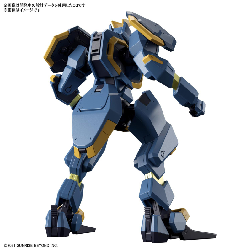 [HG11] 1/72 ������� - ���Ϸ��� �Ұ� ī�� [7���԰��Ϸ�] [4573102630285]