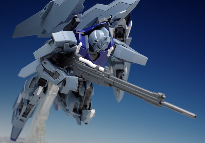 [MG] 1/100 ��Ÿ �÷��� [2���԰��Ϸ�][4573102640970]