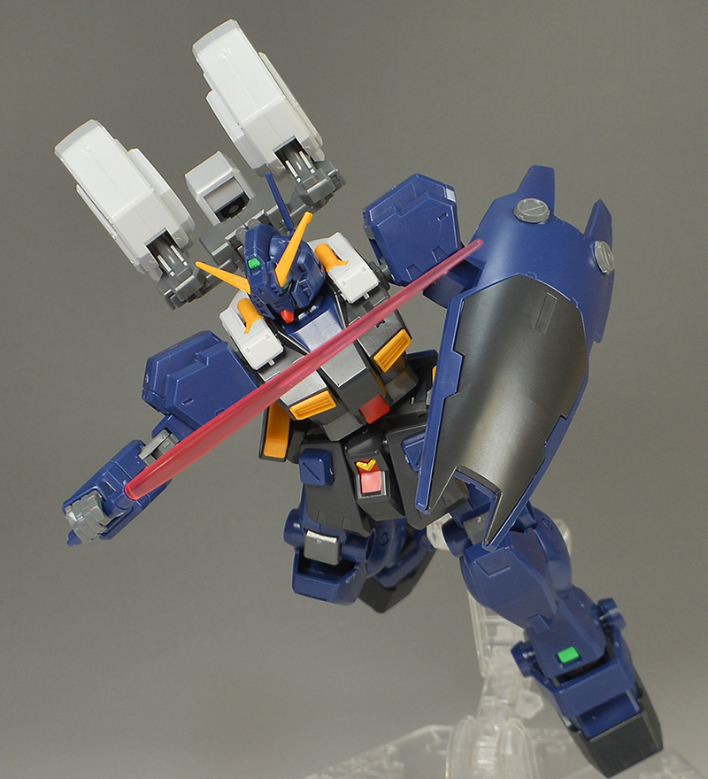 [HGUC 69] 1/144 �Ǵ� TR-1 ������ 2ȣ�� [10���԰��Ϸ�] [4573102603968]