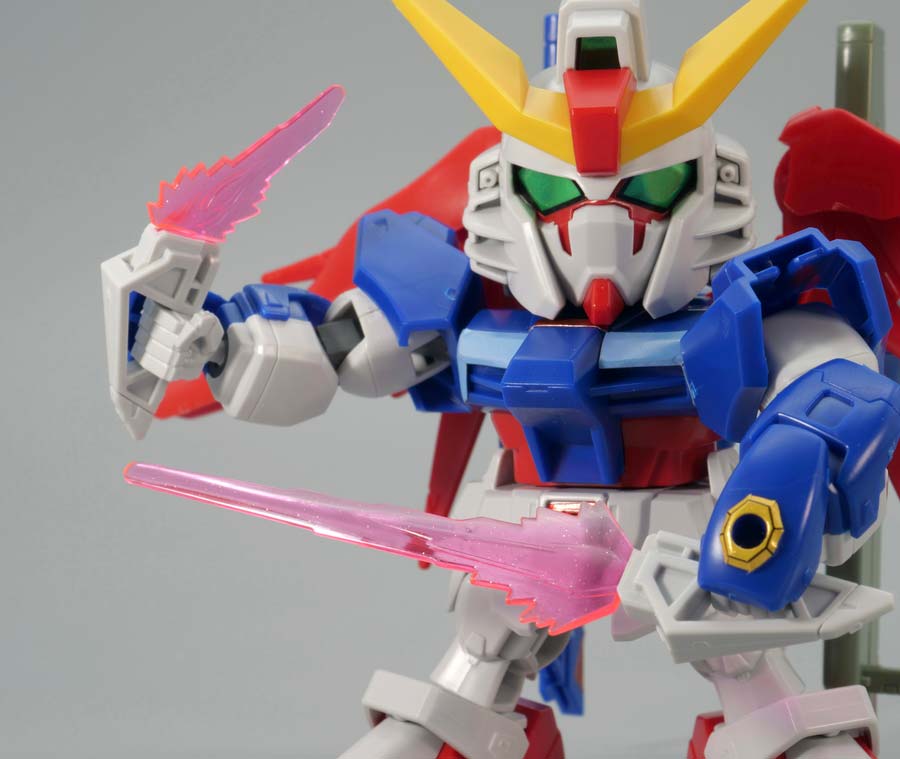 [BB����] �Ǵ� �õ� ����Ƽ�� C.E(�ڽ��� �̶�) ����� ��� ��Ʈ [9���԰��Ϸ�][4573102674531]