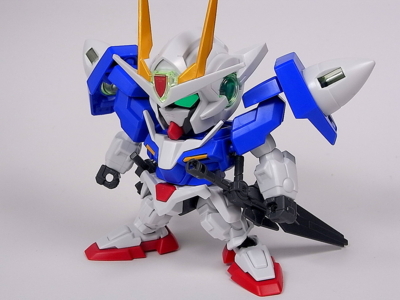 [BB 322] ������������ [9���԰��Ϸ�][4573102575968]