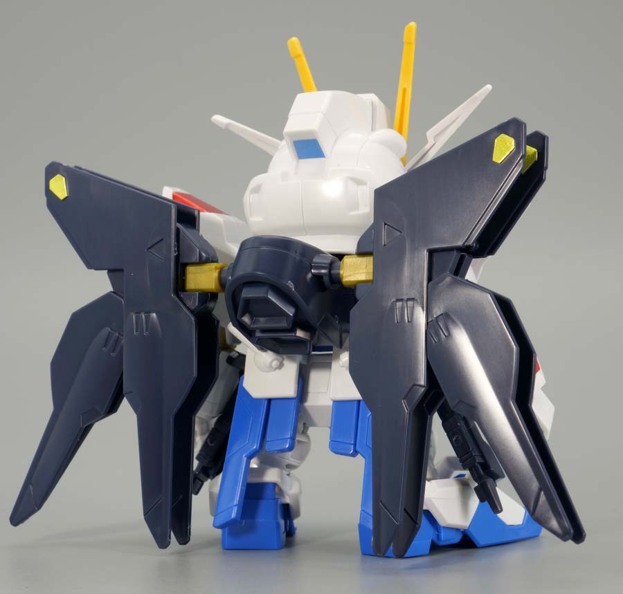 [BB����] �Ǵ� �õ� ����Ƽ�� C.E(�ڽ��� �̶�) ����� ��� ��Ʈ [9���԰��Ϸ�][4573102674531]