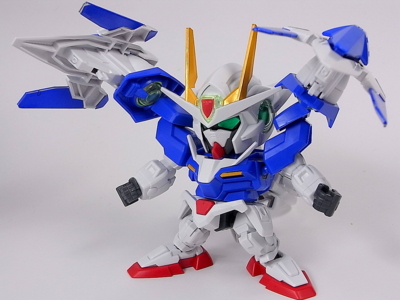 [BB 322] ������������ [9���԰��Ϸ�][4573102575968]