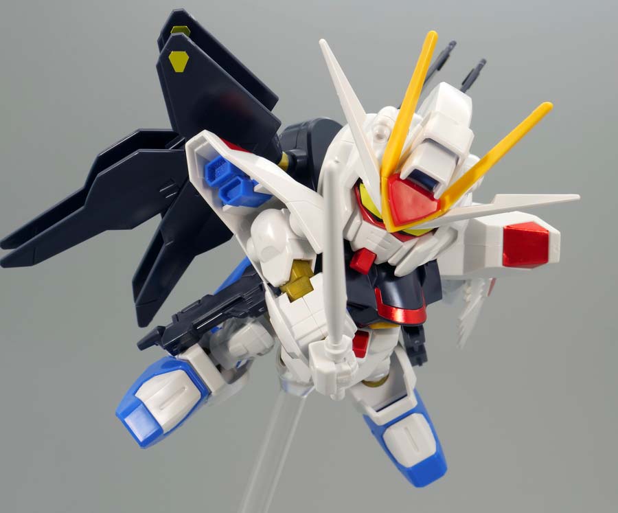 [BB����] �Ǵ� �õ� ����Ƽ�� C.E(�ڽ��� �̶�) ����� ��� ��Ʈ [9���԰��Ϸ�][4573102674531]