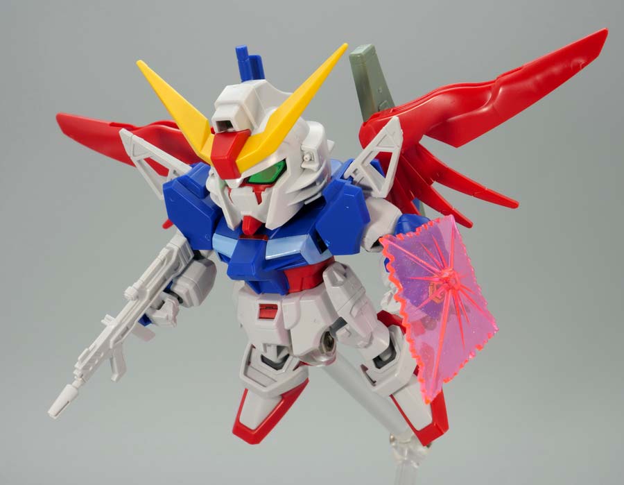 [BB����] �Ǵ� �õ� ����Ƽ�� C.E(�ڽ��� �̶�) ����� ��� ��Ʈ [9���԰��Ϸ�][4573102674531]