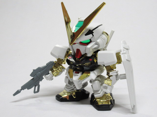 [BB 299] �Ǵ� �ƽ�Ʈ���� ��� ������(�������) [11���԰��Ϸ�][4573102579904]