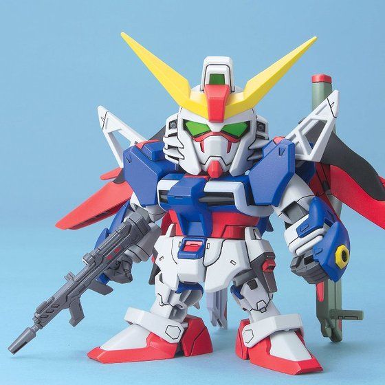 [BB����] �Ǵ� �õ� ����Ƽ�� C.E(�ڽ��� �̶�) ����� ��� ��Ʈ [9���԰��Ϸ�][4573102674531]