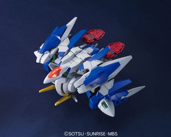 [BB 322] ������������ [9���԰��Ϸ�][4573102575968]