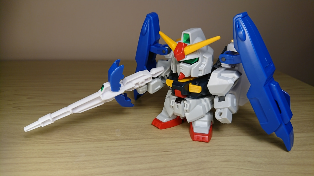 [BB 227] ���� �Ǵ� [10���԰��Ϸ�][4573102641007]